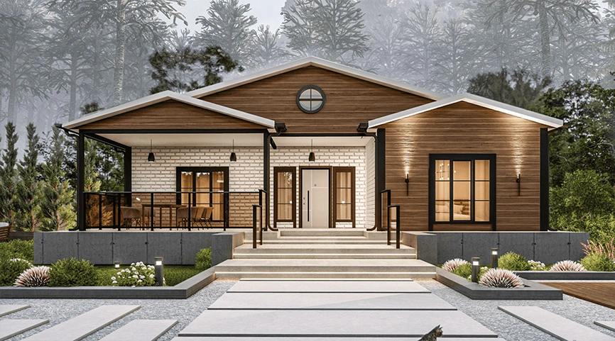 Hakkımızda Resim 1