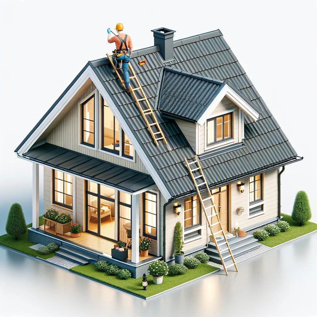 Hakkımızda Resim 2