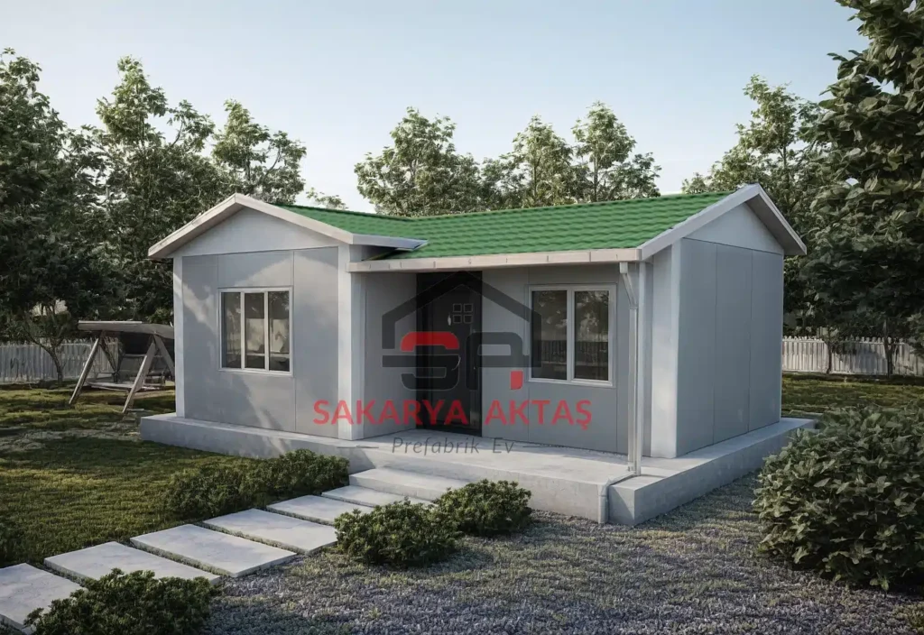 tek-katli-prefabrik-ev-bir-arti-bir-40-metre-kare