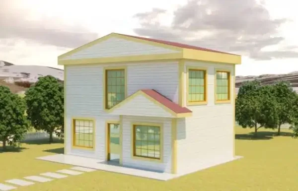 celik-ev-104-metre-kare