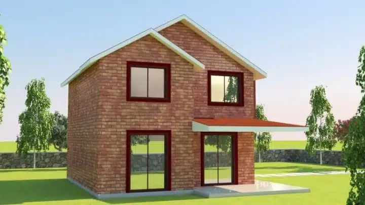 celik-ev-120-metre-kare-2