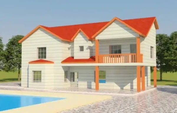 celik-ev-139-metre-kare