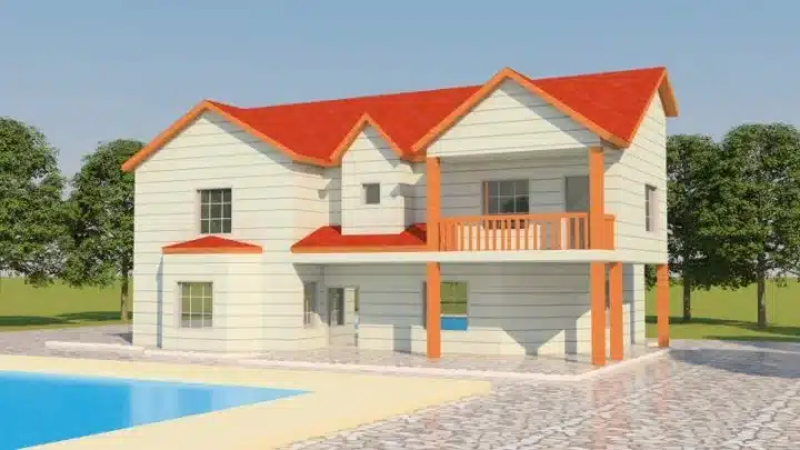 celik-ev-139-metre-kare