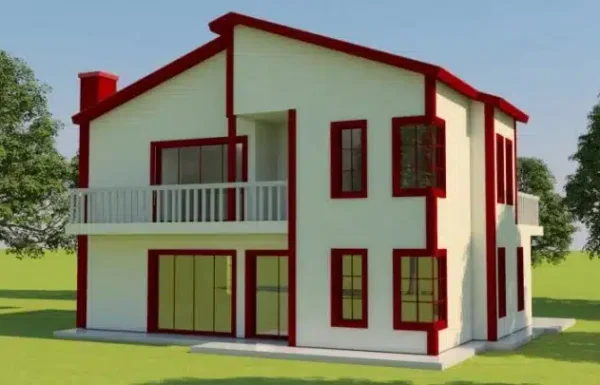 celik-ev-143-metre-kare