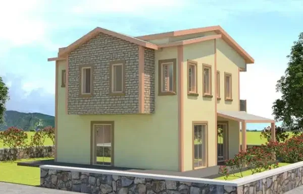 celik-ev-146-metre-kare