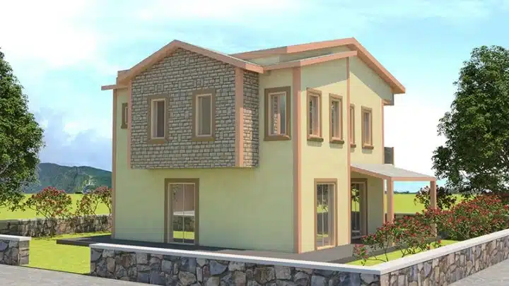 celik-ev-146-metre-kare