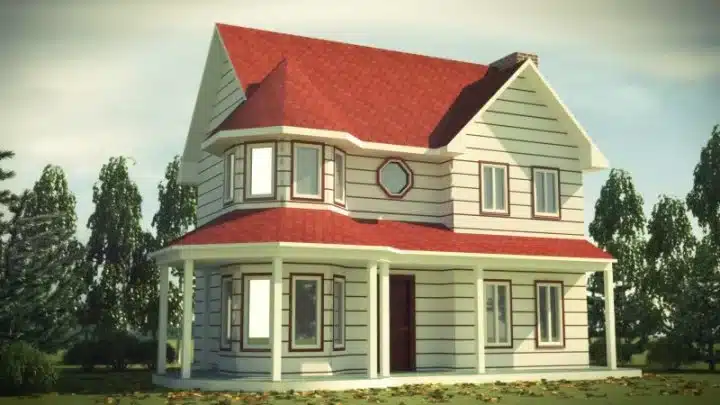 celik-ev-159-metre-kare-3