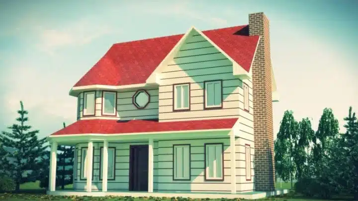 celik-ev-159-metre-kare