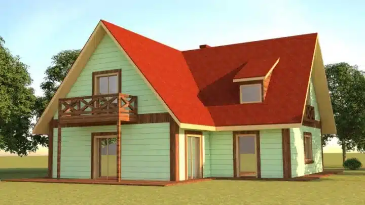 celik-ev-170-metre-kare