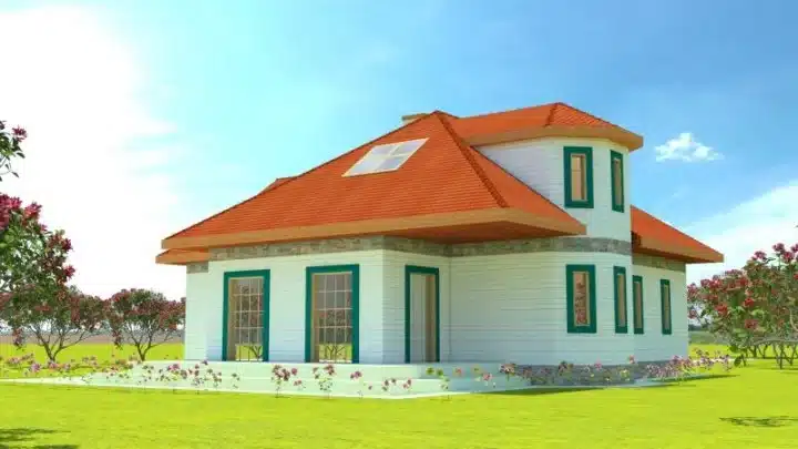 celik-ev-174-metre-kare-2