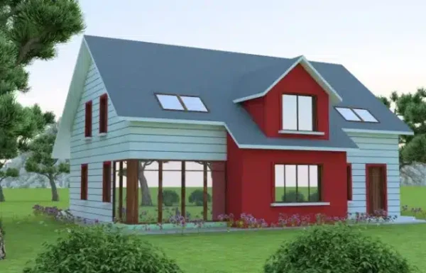 celik-ev-189-metre-kare