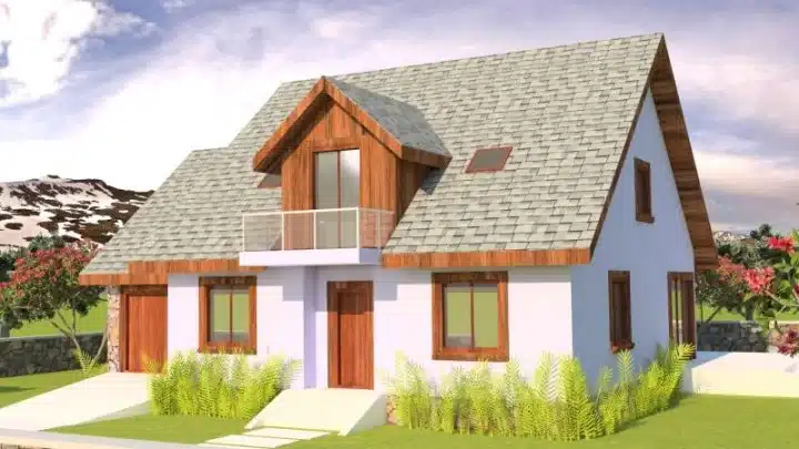 celik-ev-194-metre-kare-2