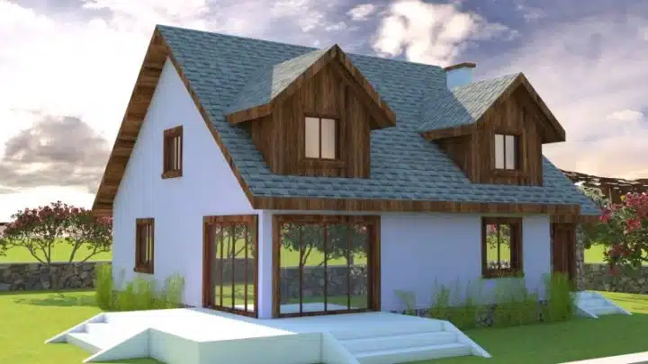 celik-ev-194-metre-kare