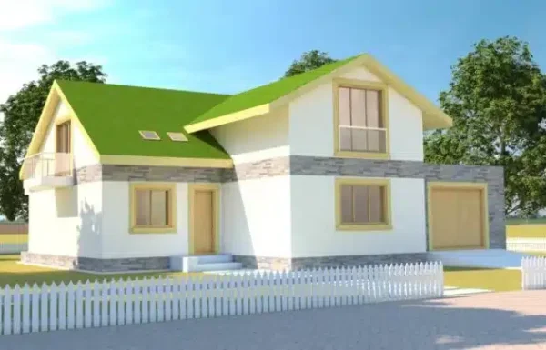 celik-ev-207-metre-kare