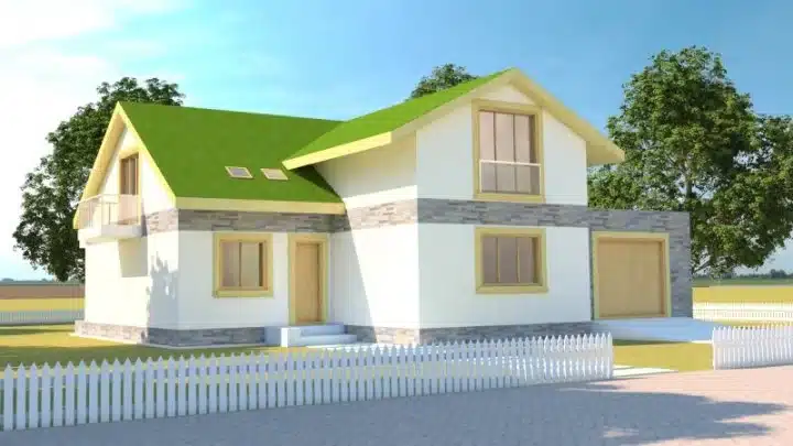 celik-ev-207-metre-kare