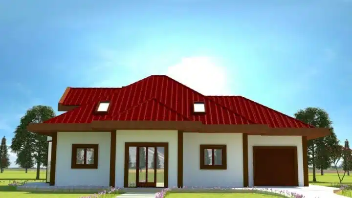 celik-ev-220-metre-kare-3