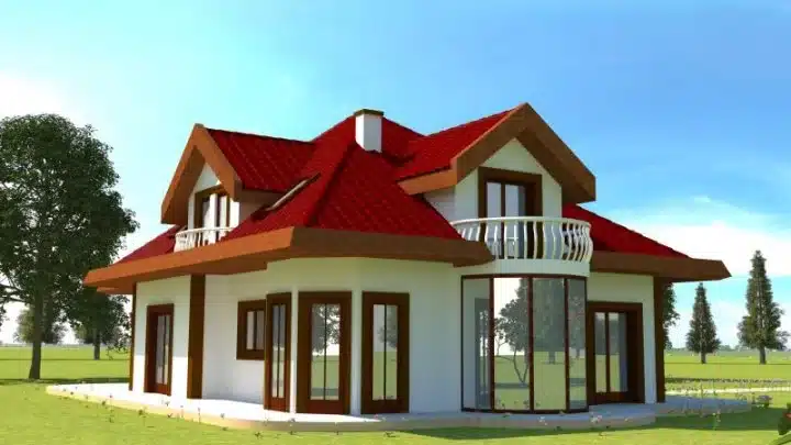 celik-ev-220-metre-kare