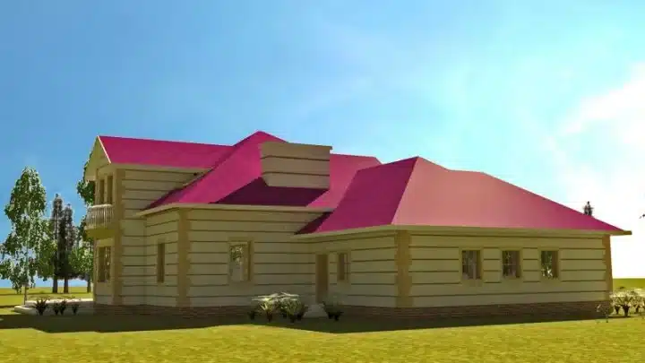 celik-ev-232-metre-kare-3