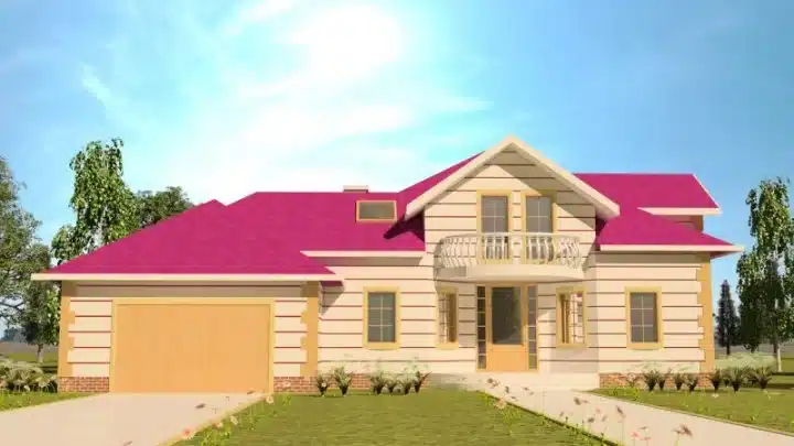 celik-ev-232-metre-kare-4