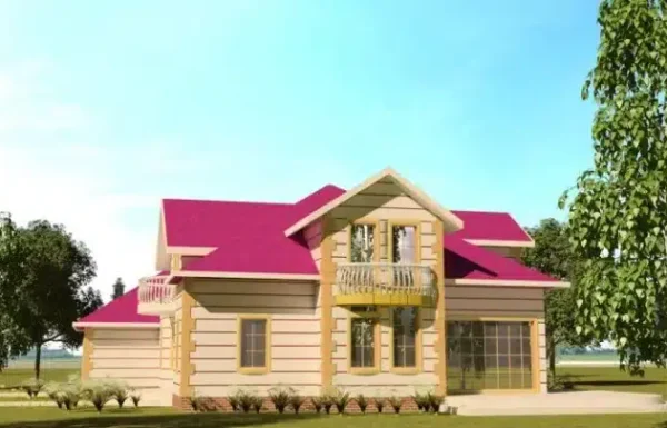 celik-ev-232-metre-kare