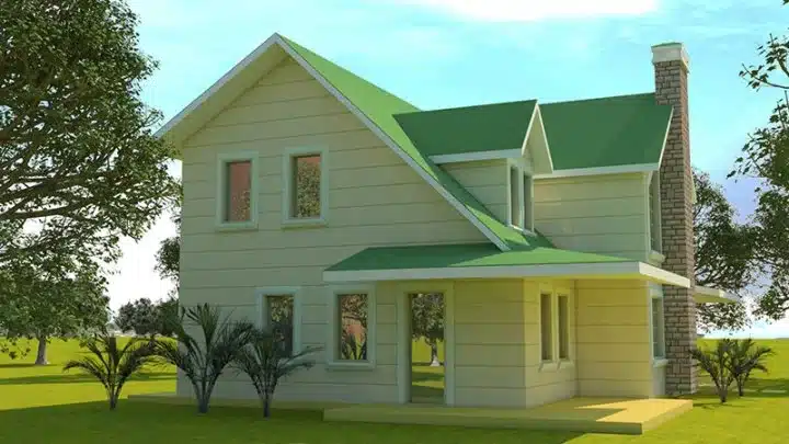 celik-ev-233-metre-kare-2