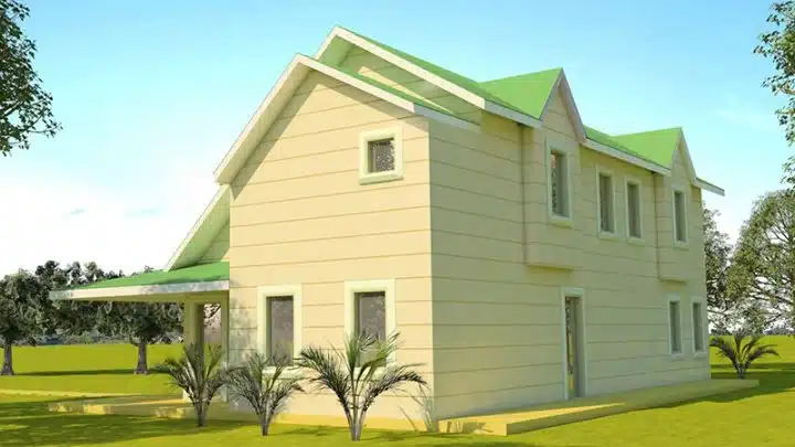 celik-ev-233-metre-kare-3