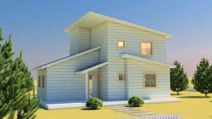 celik-ev-95-metre-kare-3