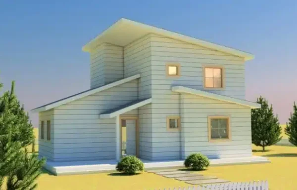 celik-ev-95-metre-kare