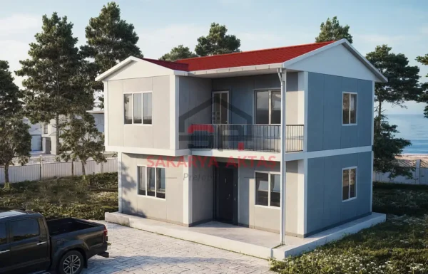 cift-katli-prefabrik-ev-uc-arti-bir-105-metre-kare