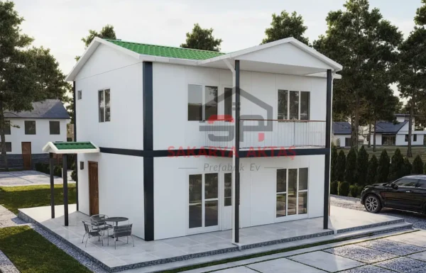 cift-katli-prefabrik-ev-uc-arti-bir-114-metre-kare