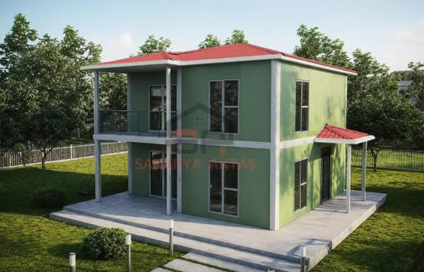 cift-katli-prefabrik-ev-uc-arti-bir-118-metre-kare