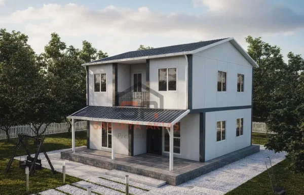 cift-katli-prefabrik-ev-uc-arti-bir-131-metre-kare