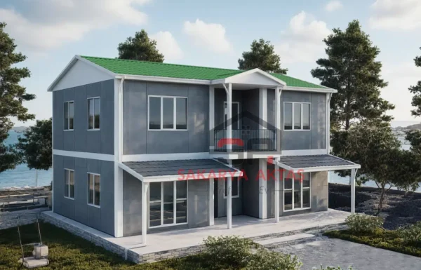 cift-katli-prefabrik-ev-uc-arti-bir-158-metre-kare
