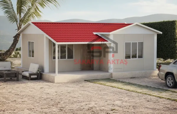 tek-katli-prefabrik-ev-bir-arti-bir-49-metre-kare