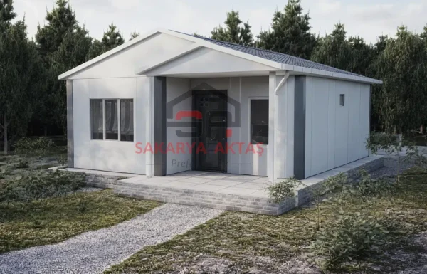 tek-katli-prefabrik-ev-iki-arti-bir-53-metre-kare
