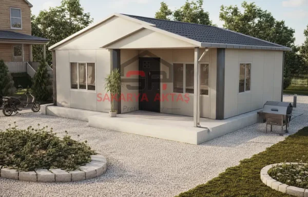 tek-katli-prefabrik-ev-iki-arti-bir-62-metre-kare