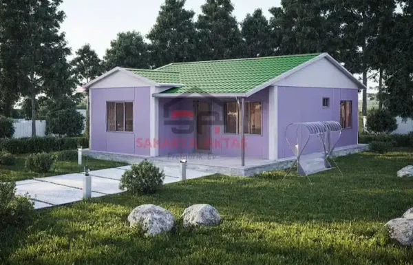 tek-katli-prefabrik-ev-iki-arti-bir-68-metre-kare