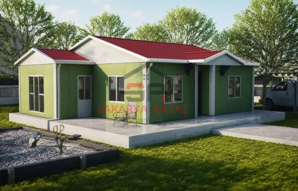 tek-katli-prefabrik-ev-iki-arti-bir-72-metre-kare