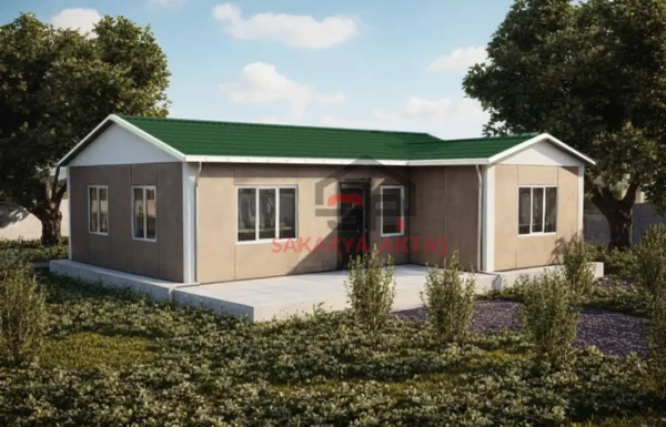 tek-katli-prefabrik-ev-iki-arti-bir-75-metre-kare