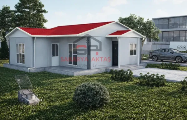 tek-katli-prefabrik-ev-iki-arti-bir-77-metre-kare