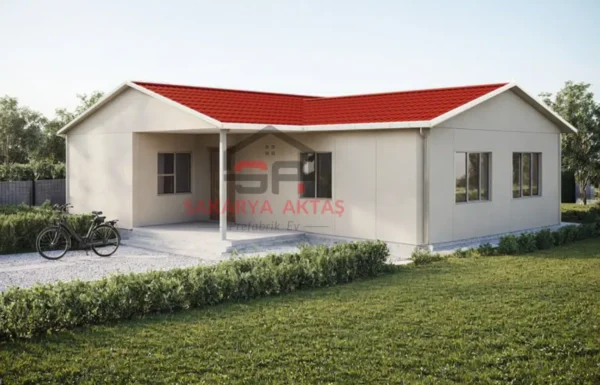 tek-katli-prefabrik-ev-iki-arti-bir-93-metre-kare