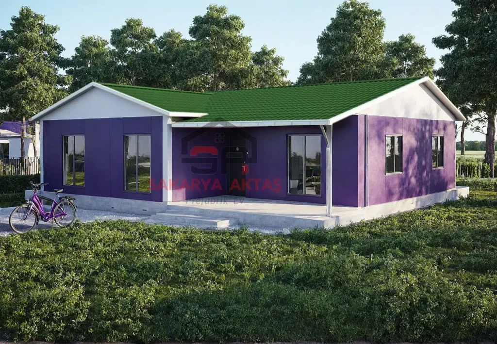 tek-katli-prefabrik-ev-uc-arti-bir-117-metre-kare