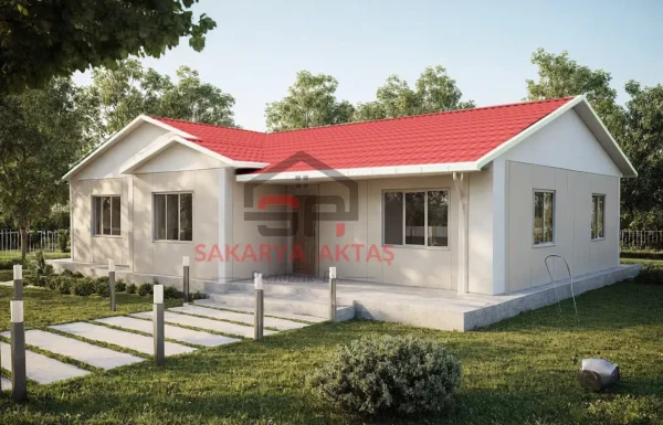 tek-katli-prefabrik-ev-uc-arti-bir-122-metre-kare