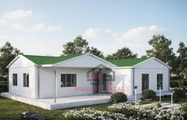 tek-katli-prefabrik-ev-uc-arti-bir-123-metre-kare