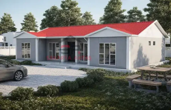 tek-katli-prefabrik-ev-uc-arti-bir-129-metre-kare