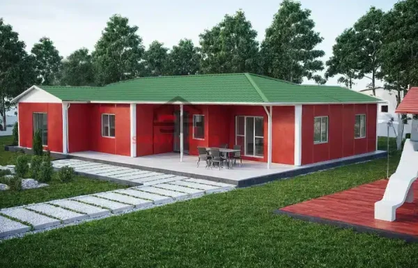 tek-katli-prefabrik-ev-uc-arti-bir-166-metre-kare