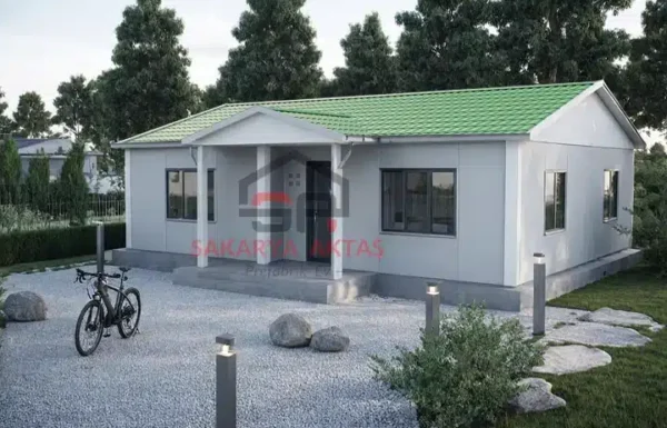 tek-katli-prefabrik-ev-uc-arti-bir-81-metre-kare-2