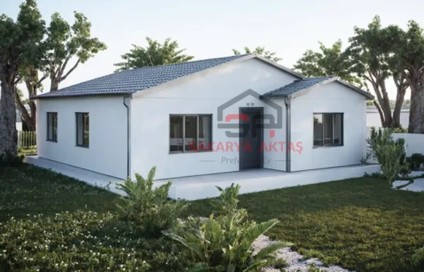 tek-katli-prefabrik-ev-uc-arti-bir-86-metre-kare