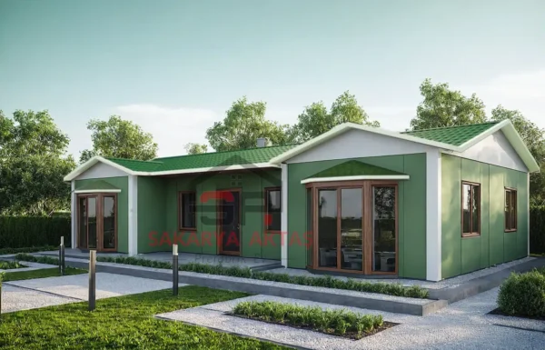 tek-katli-prefabrik-ev-uc-arti-bir-98-metre-kare
