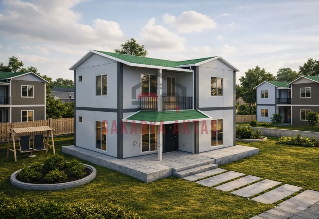 100m2